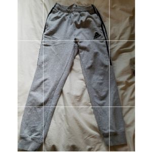 adidas joggers